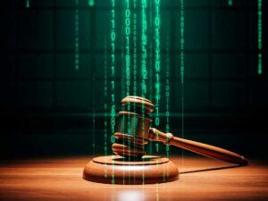 Read more about the article Importance of Copyright in the Digital Age