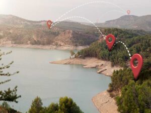 Read more about the article The Economic Impact of Geographical Indication in India