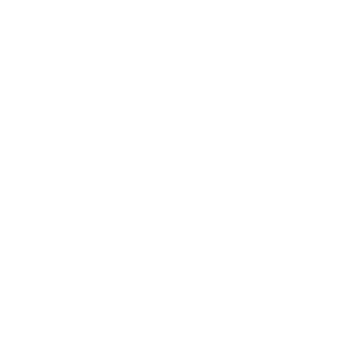 Home trademark