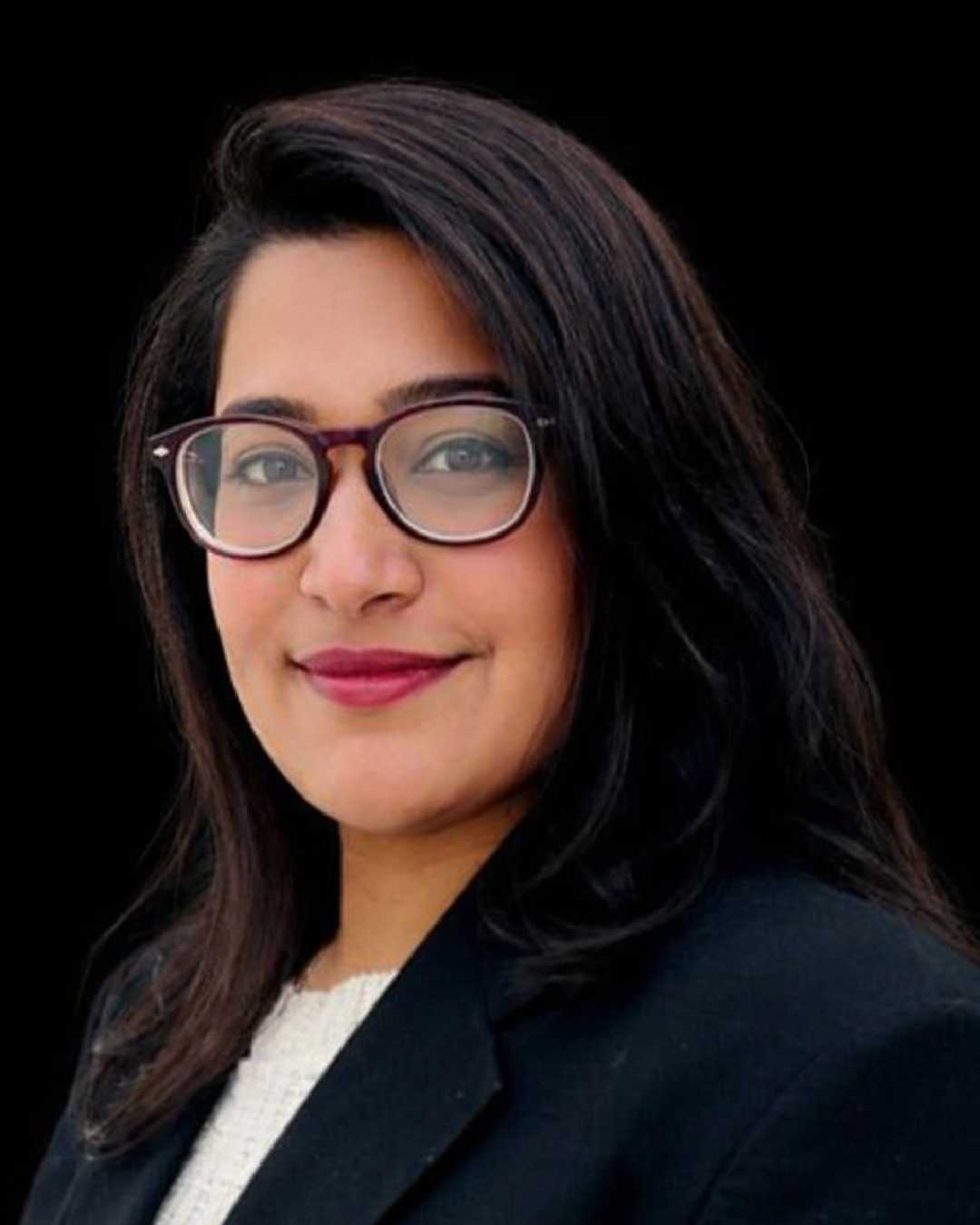 Ms. Monica Chhabra